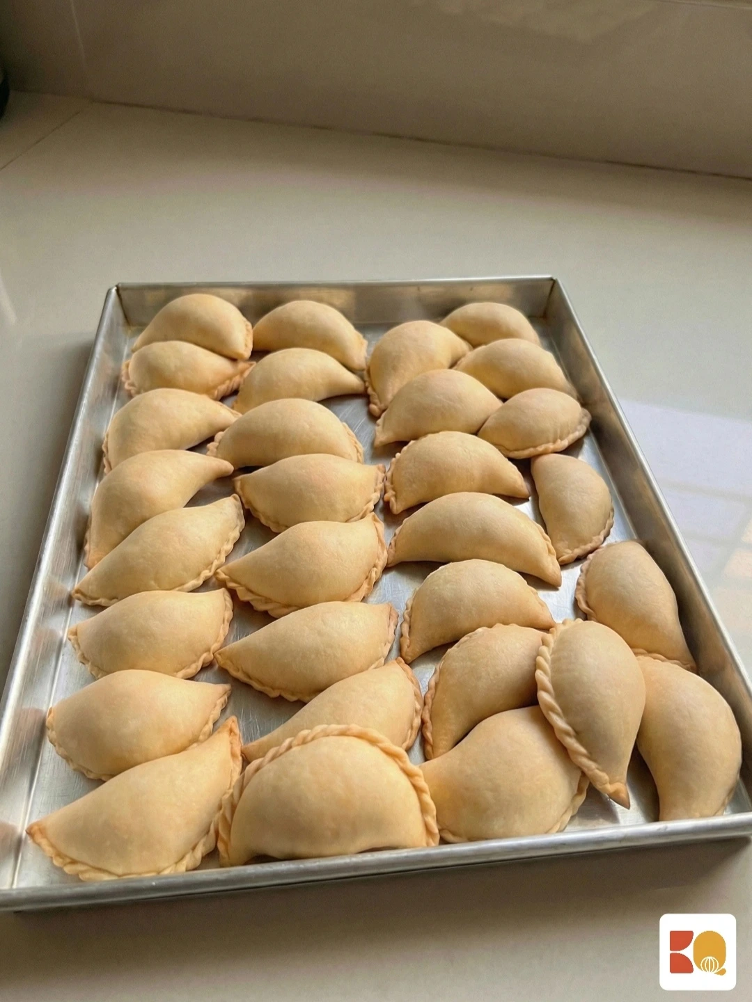 Ẩm thực An Giang đa dạng — bánh Chăm, bún cá, cơm nị