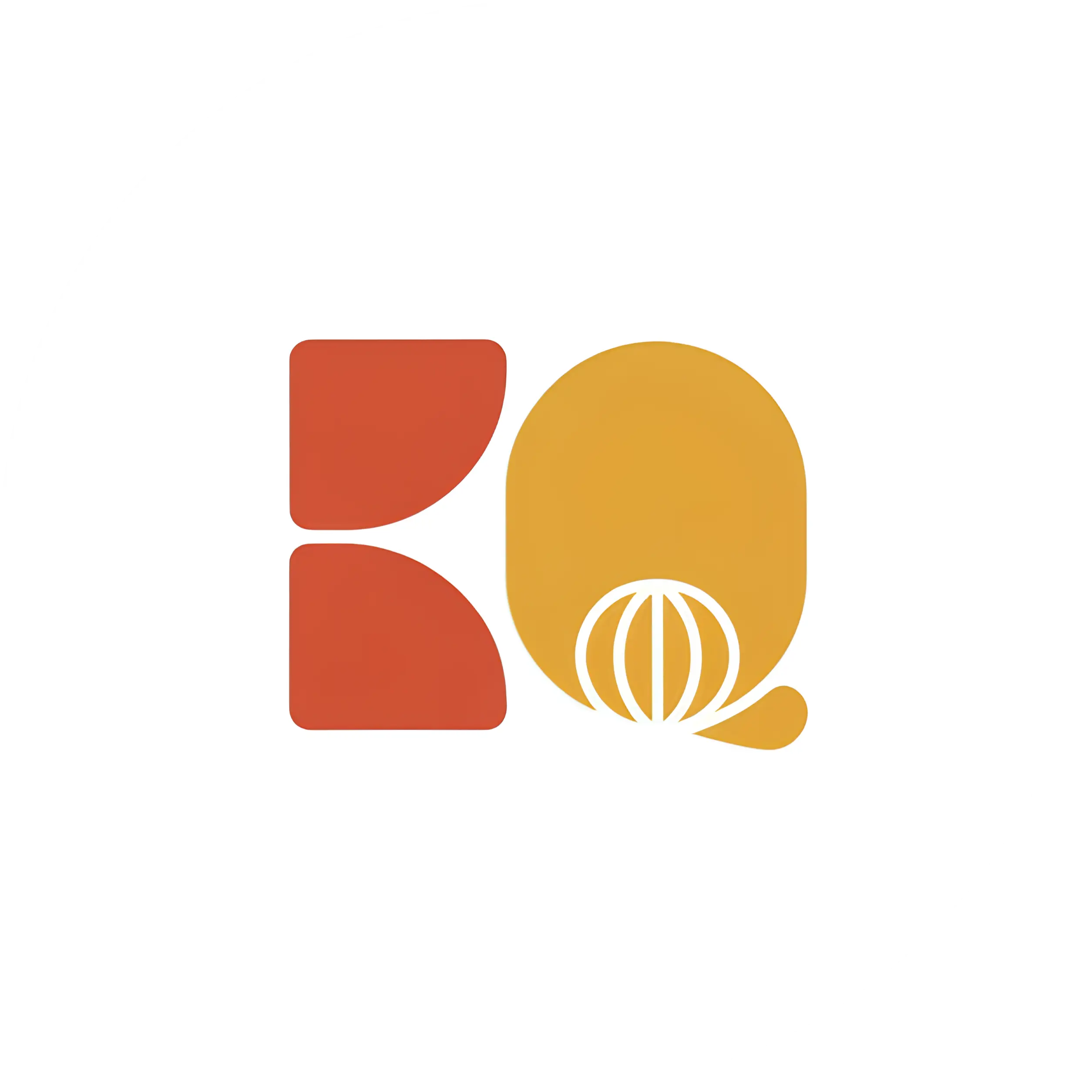 Kim Quang Bakery Logo