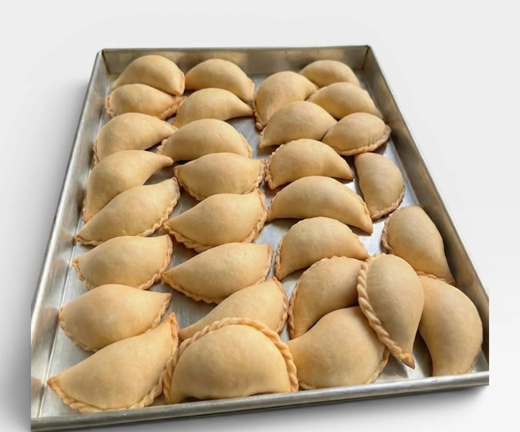 Ảnh đánh giá của Việt Nguyễn